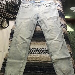 PacSun Jeans - Pacsun ankle pants PacSun Jeans - Pacsun ankle pants